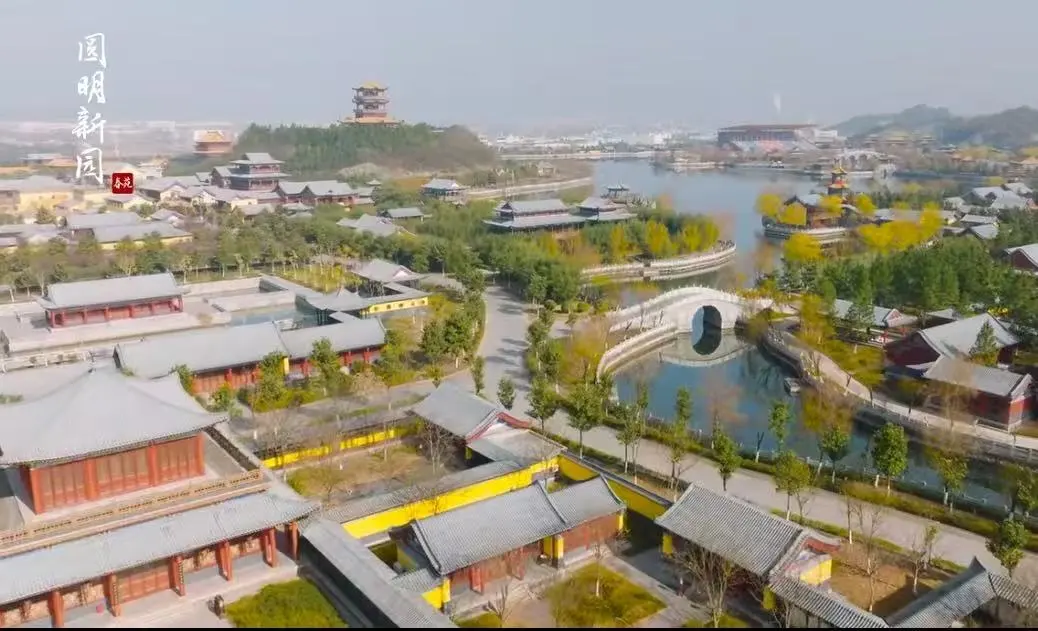 3c4de50c263e779c065a940b12815e1d-sz_104408 3c4de50c263e779c065a940b12815e1d-sz_104408