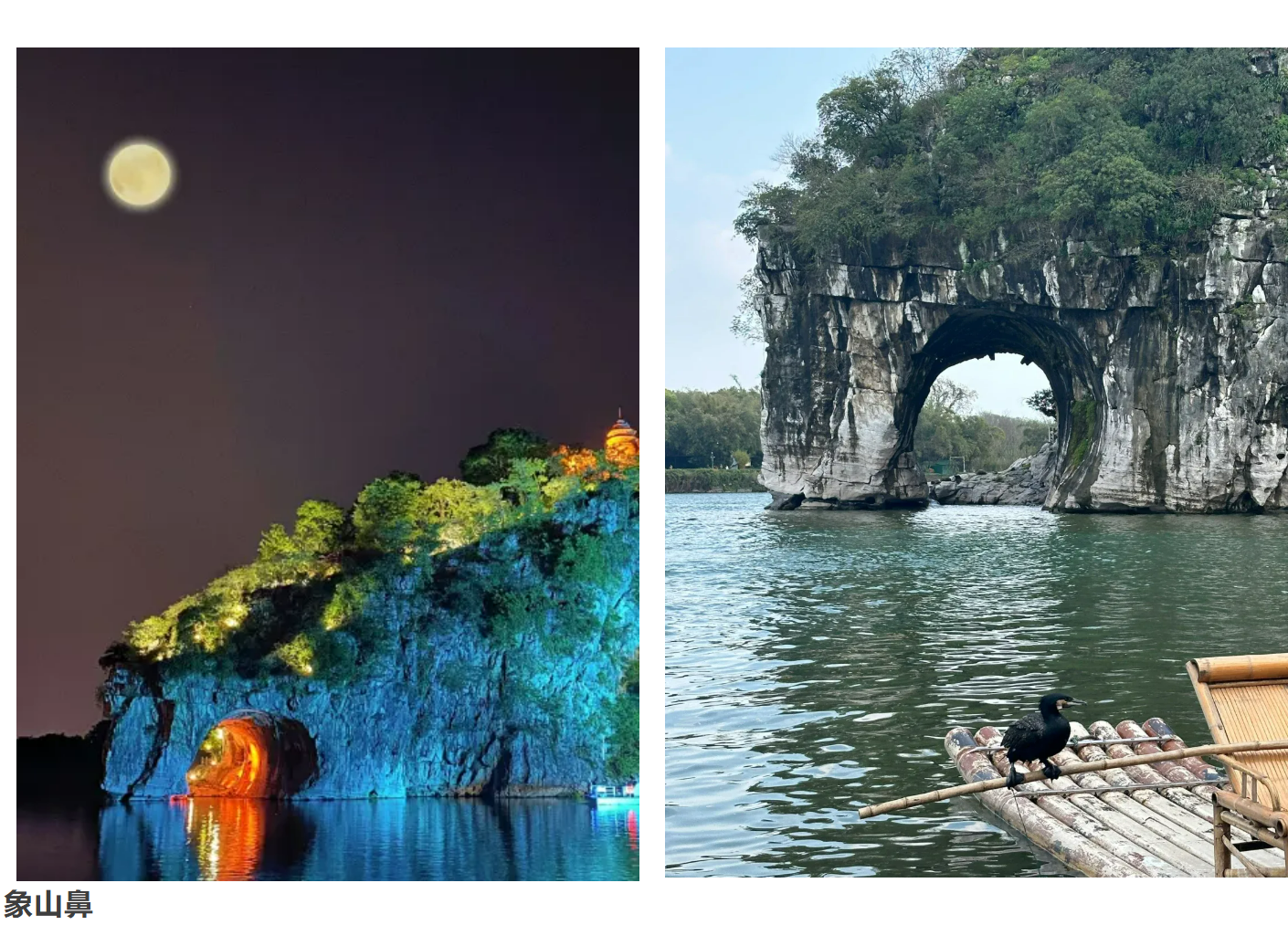 3c4f0427efa832724aed2b9f0f041a44