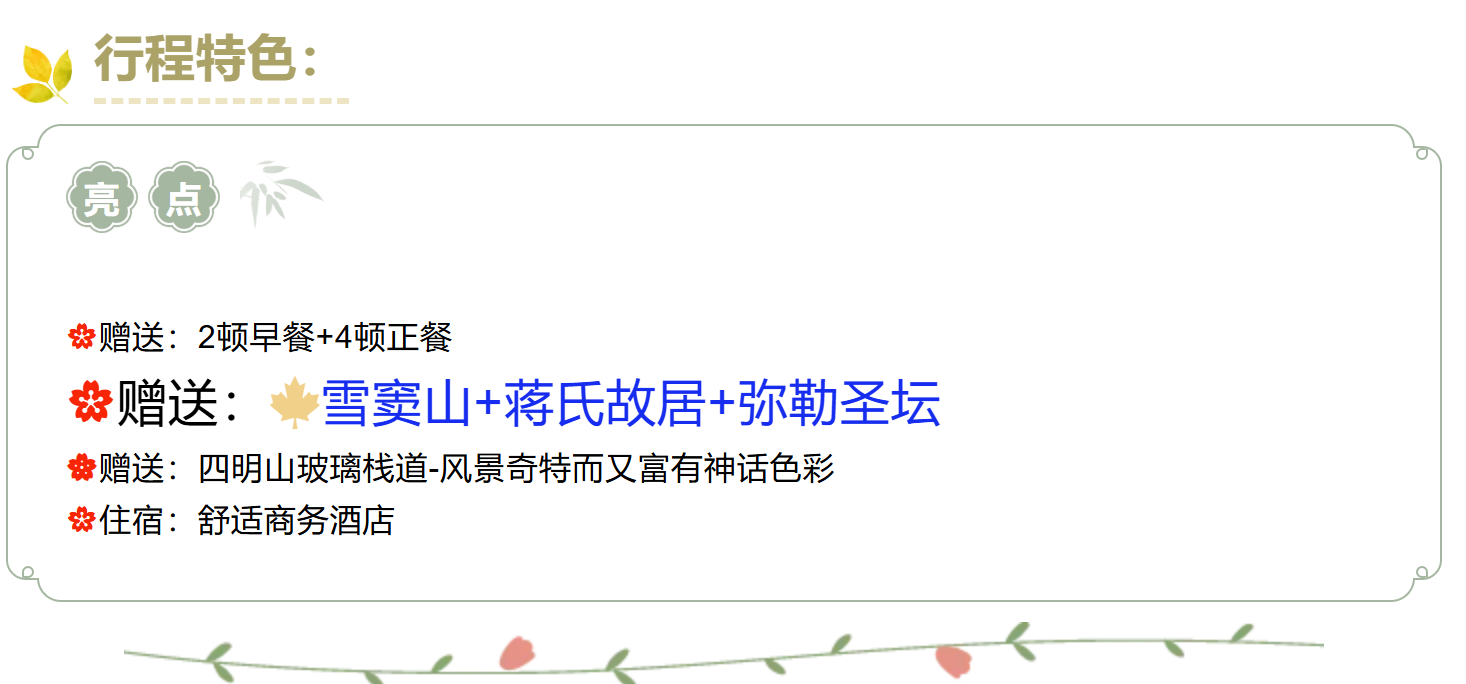 3c4f908c0da32adaf4348ba9dc8e268a 3c4f908c0da32adaf4348ba9dc8e268a