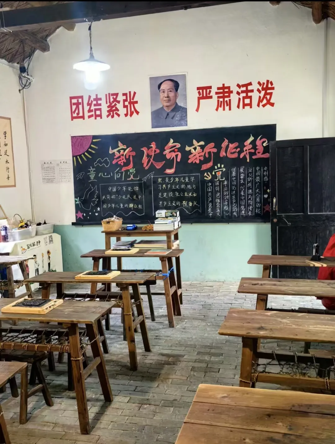 3c534e0a1a3163c76666eb4929b211a5-sz_1009215 3c534e0a1a3163c76666eb4929b211a5-sz_1009215