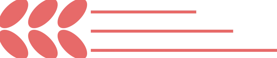 3c5bd080ff71009b80fa57737bafb601-sz_19859 3c5bd080ff71009b80fa57737bafb601-sz_19859