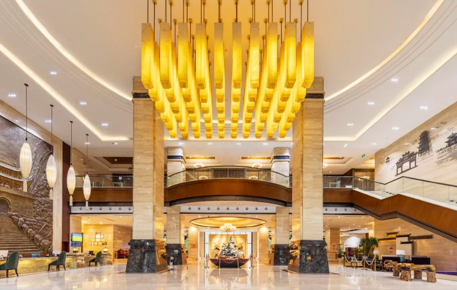 3c5e20a67b728dd6ef5ef1ff46f138c1-sz_1360584