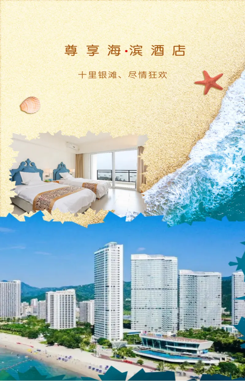 3c656aacececa7dd1e3495929a1f20bf-sz_2351560 3c656aacececa7dd1e3495929a1f20bf-sz_2351560