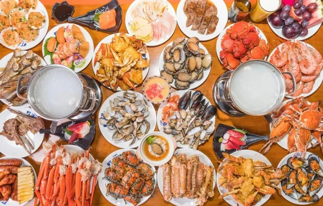 3c689b850a89b6ae958c3b79618f22c7-sz_188033 3c689b850a89b6ae958c3b79618f22c7-sz_188033