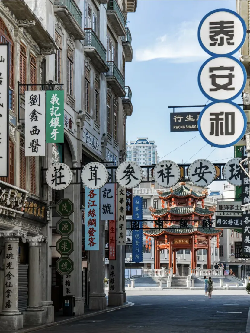 3c75495706ba11e29f0a92e1e7382e40-sz_2165972 3c75495706ba11e29f0a92e1e7382e40-sz_2165972