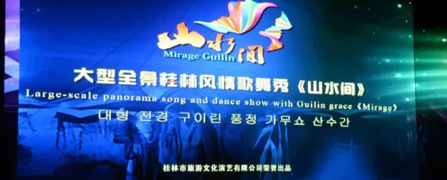 3c774cdfbbc8a05f003bfd46515f0c0b-sz_1125009