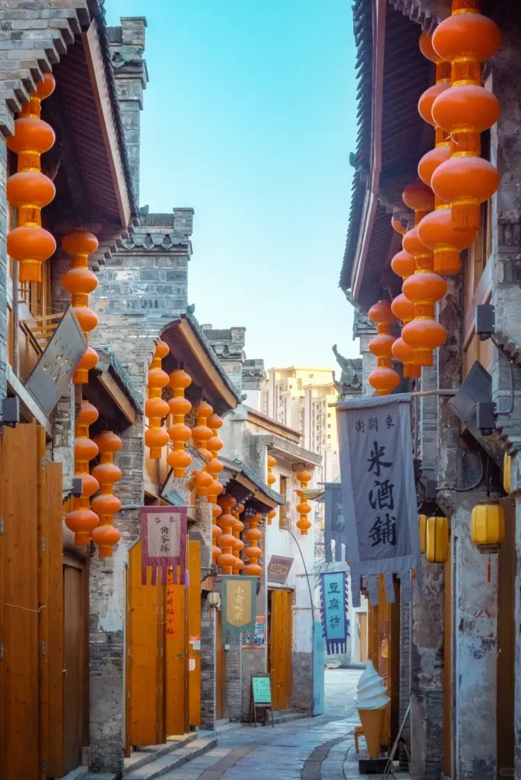 3c7a14e172653077de85b72d99a27c69-sz_3581522