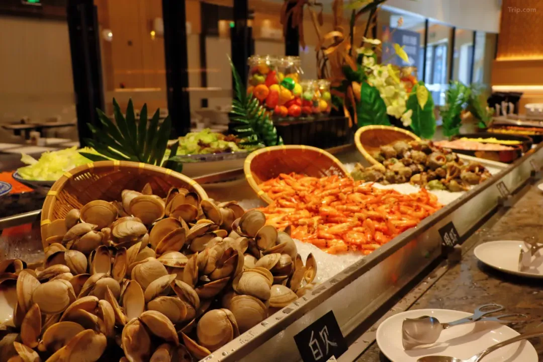 3c7b68d0c6a57394dfa516a097ffbdd0-sz_1390204-1