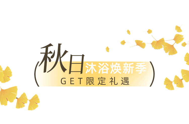 3c7e2a8e262c1e18907dbda1661ddd24-sz_1328370