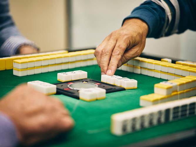 3c812ef87bd84a02ed18de2d063c4f2a-sz_35672 3c812ef87bd84a02ed18de2d063c4f2a-sz_35672