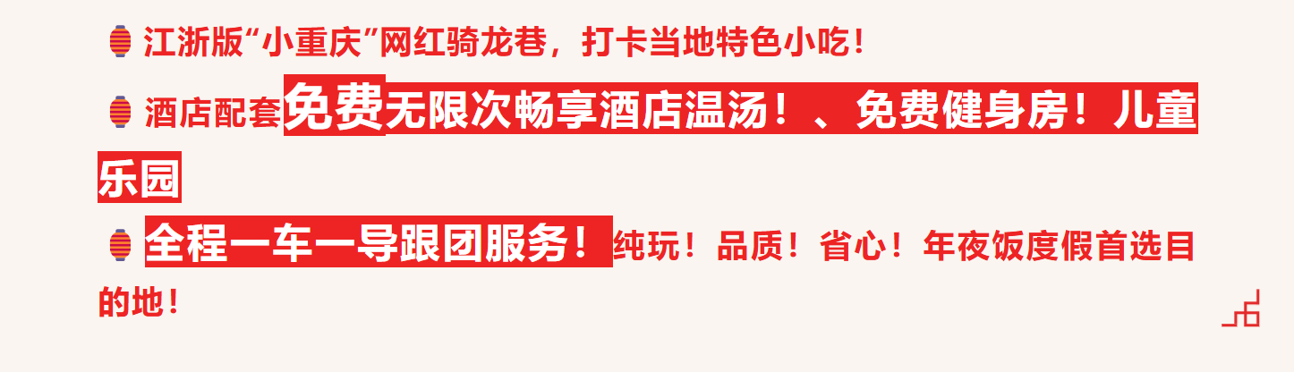 3c82d23cf1189bc9d34ce3b0709ba44d