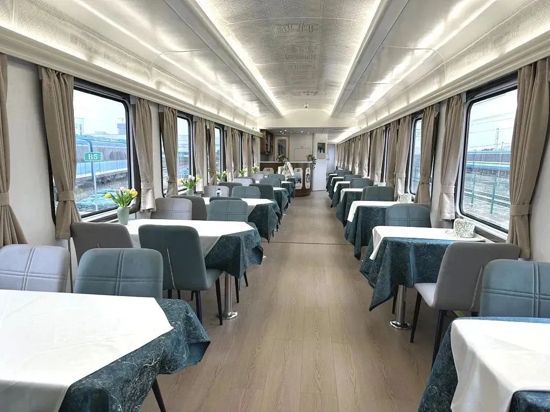 3c83edd0de12083ce3af26e8f95615a2-sz_272005-2 3c83edd0de12083ce3af26e8f95615a2-sz_272005-2