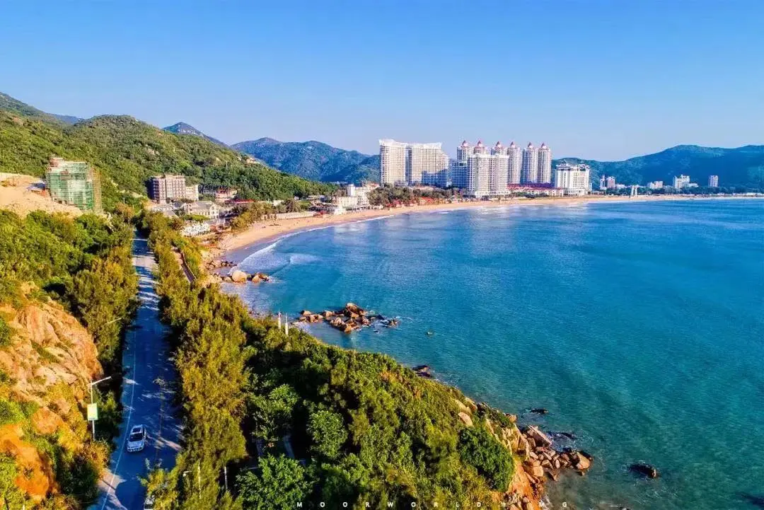 3c85b4228076ceed7fe64029f47e0fe4-sz_157721 3c85b4228076ceed7fe64029f47e0fe4-sz_157721