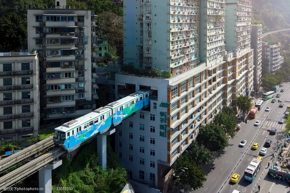 3c88e2f272bd1764e0a7afd64c2945ee-sz_245652