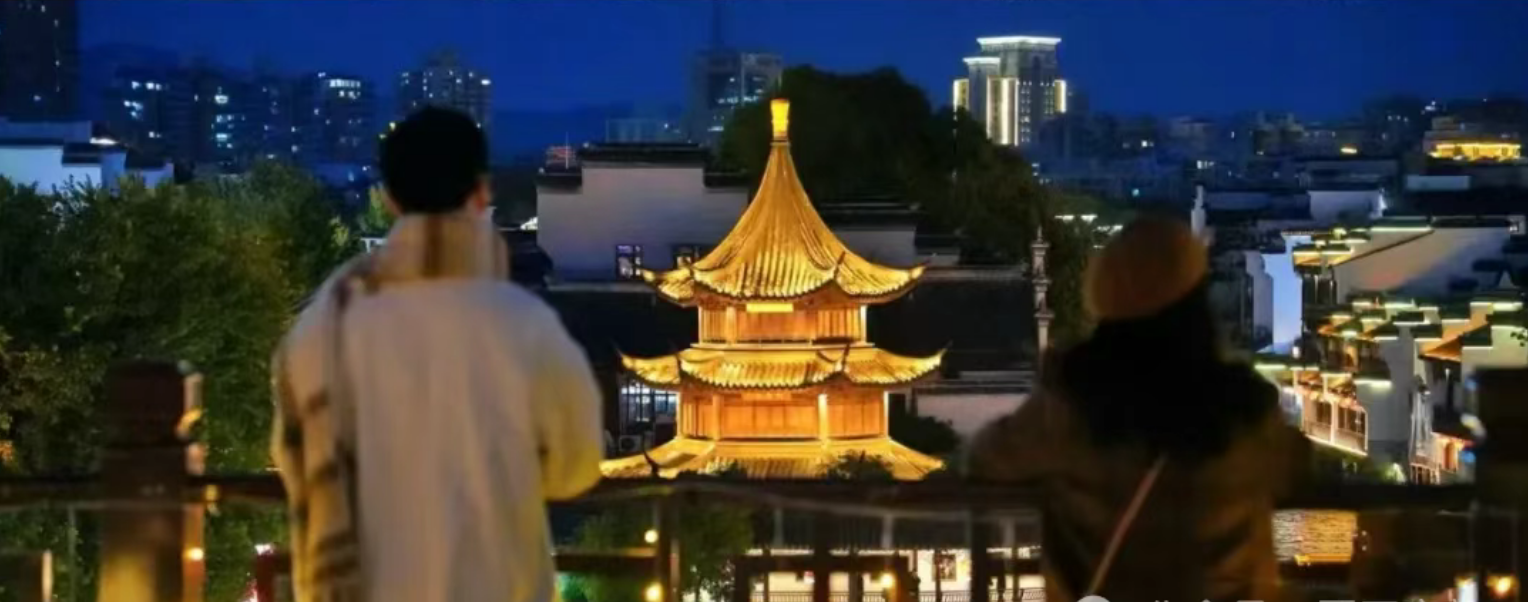 3c8dab8d5d15cd63e344922dac32e347 3c8dab8d5d15cd63e344922dac32e347