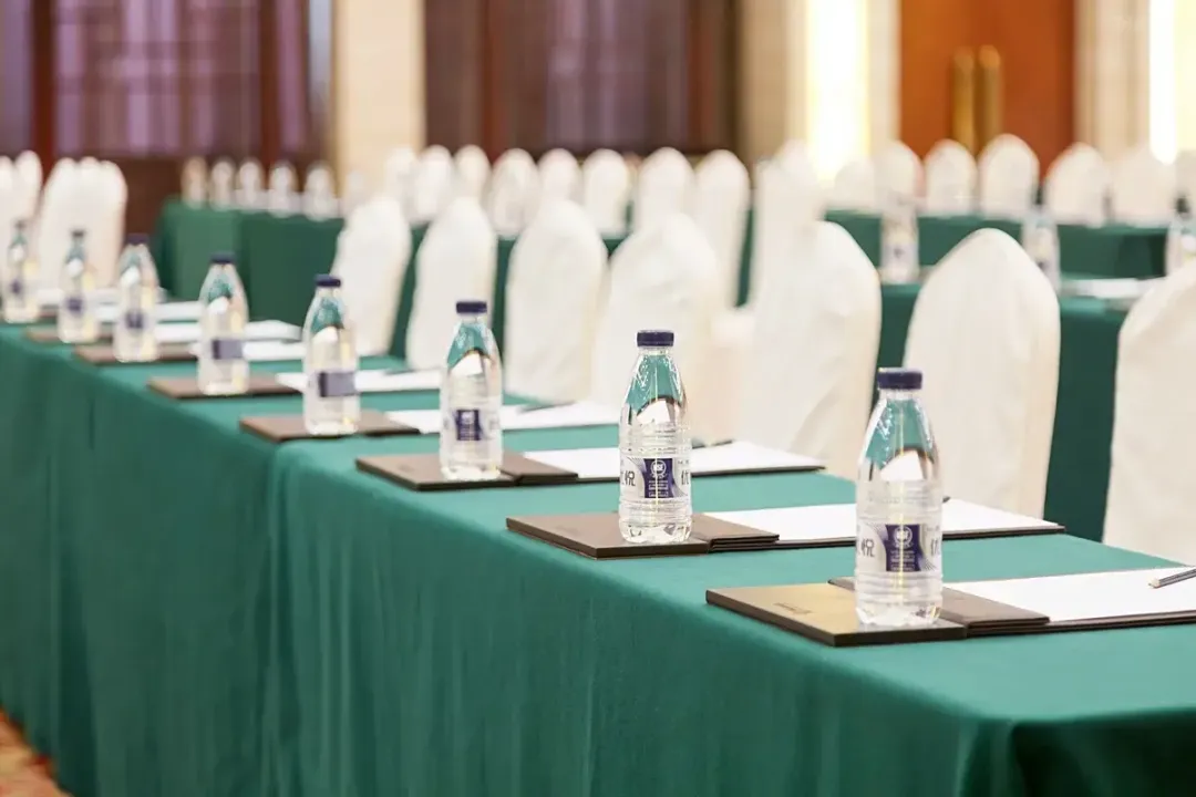 3c94f6106bbd38e4083b021d556abbab-sz_625845 3c94f6106bbd38e4083b021d556abbab-sz_625845