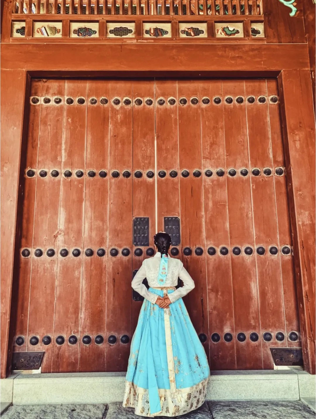 3c98bf29058d5ea7690c1e65ab1b4ea0-sz_706985-3