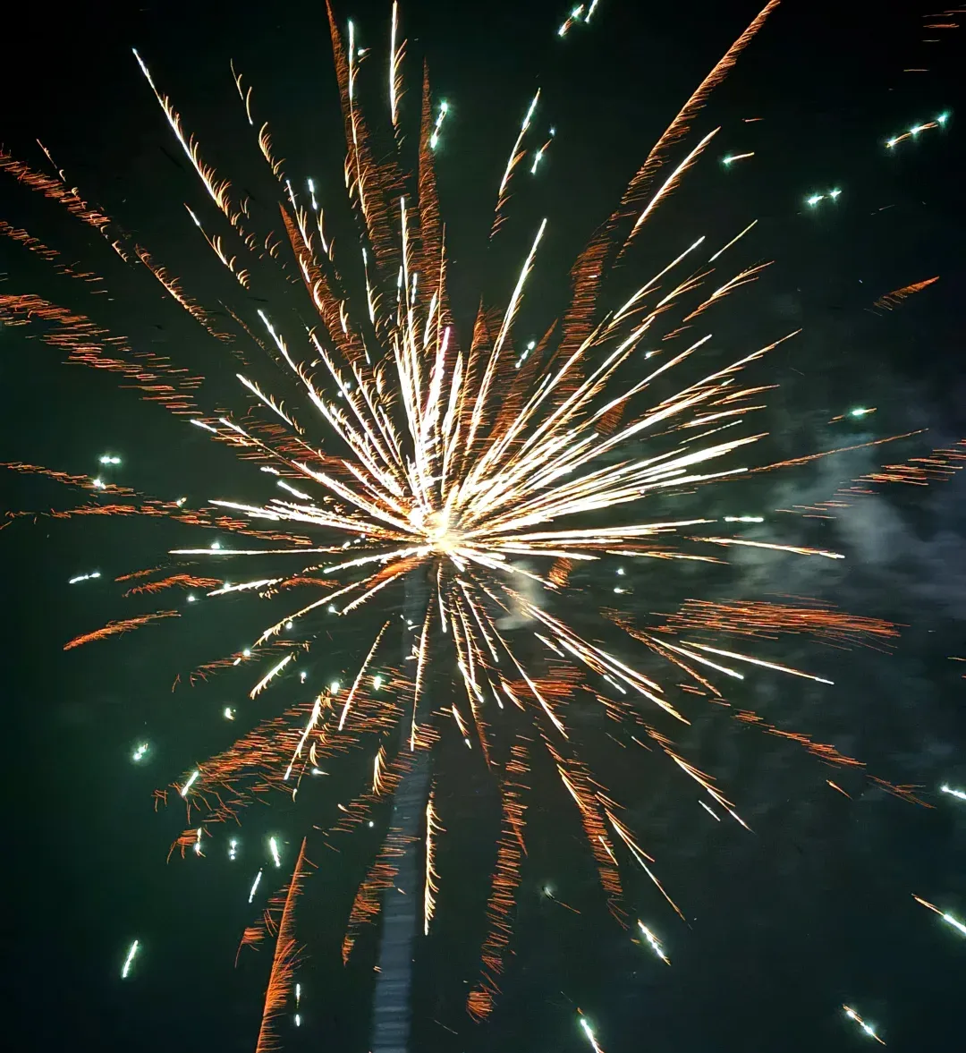 3c9d8d6ffd3df4d35a928c294a18fc32-sz_1826231