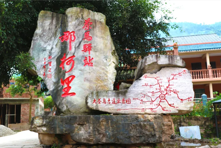 3ca09ef0f8932e62f66f7fbd9d985b74-sz_772346