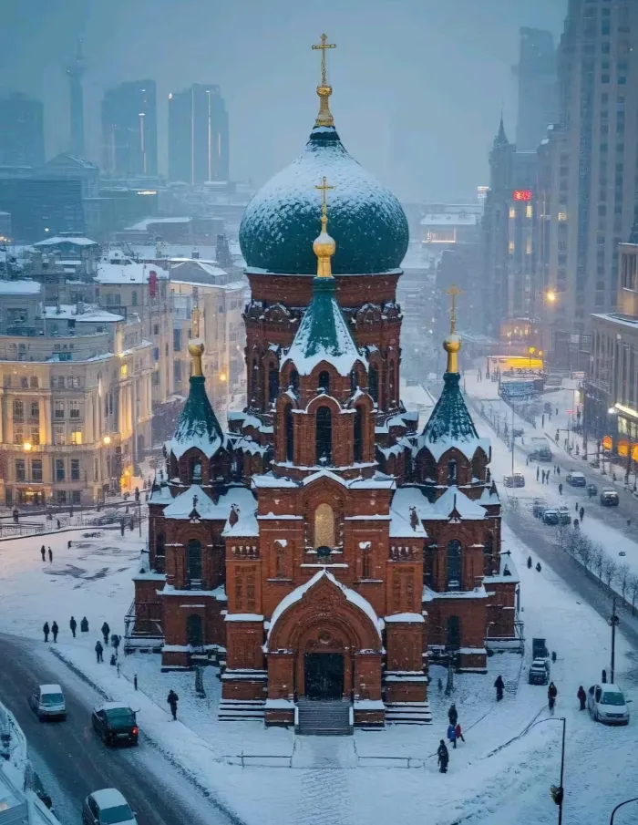 3ca839d588c2b23d03856e9db5cc4fc7-sz_1083486-1