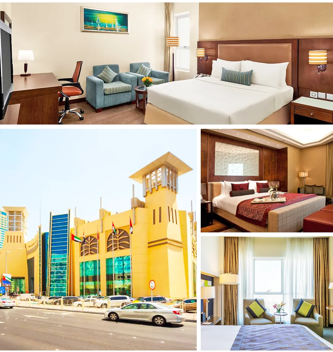 3caa2eaa7c2d08b96175e2466eac4940-sz_1743819