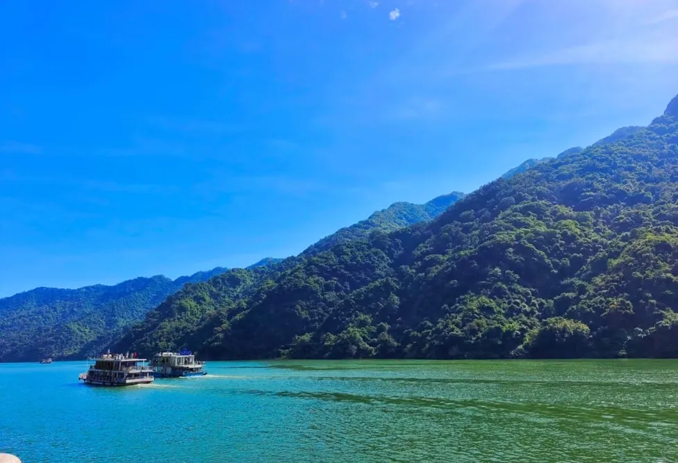 3cabdfc800b33d6ed74eaba43a33e27d-sz_156020