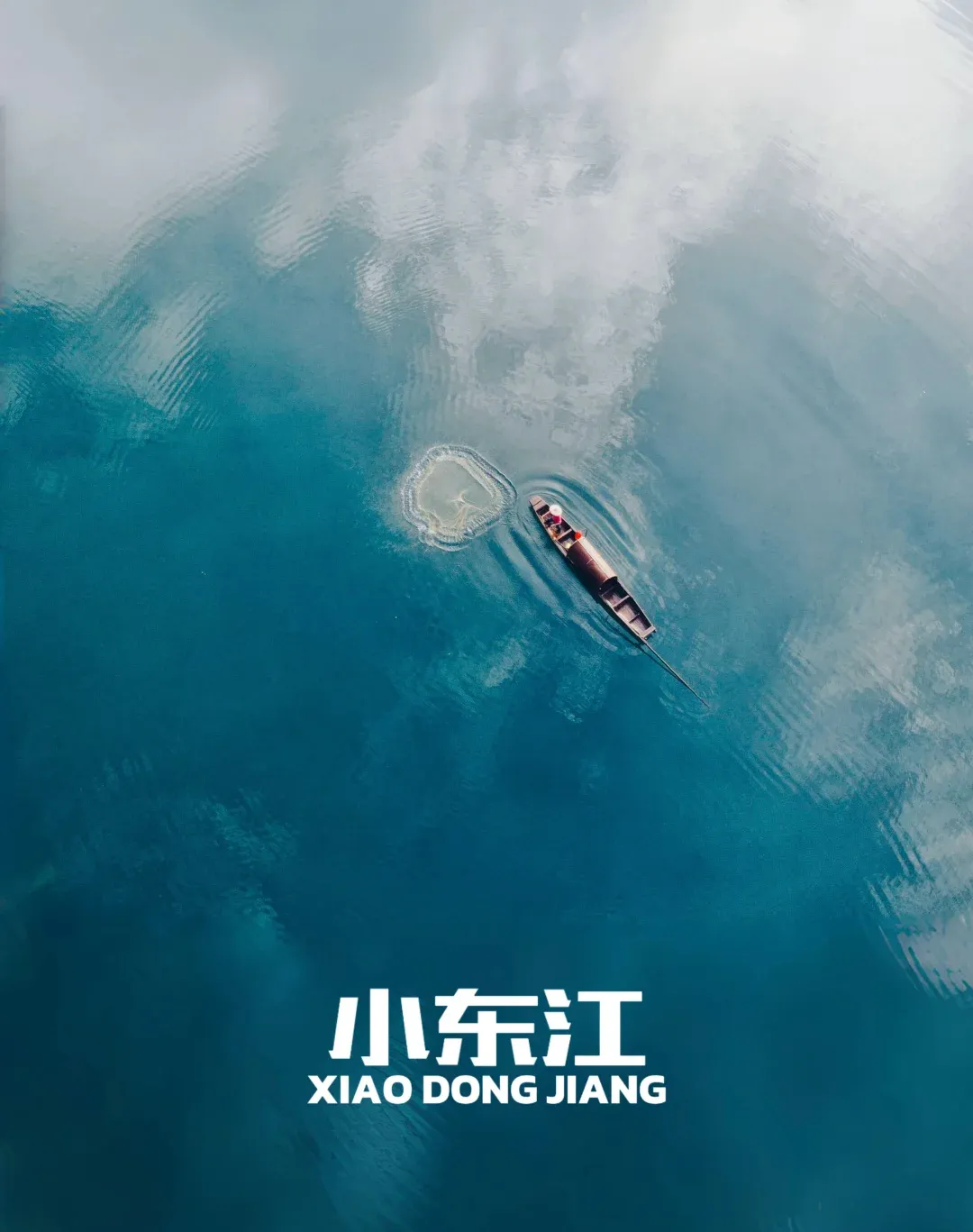 3caf0b8587b16a8ae70ea014859876c1-sz_1546435