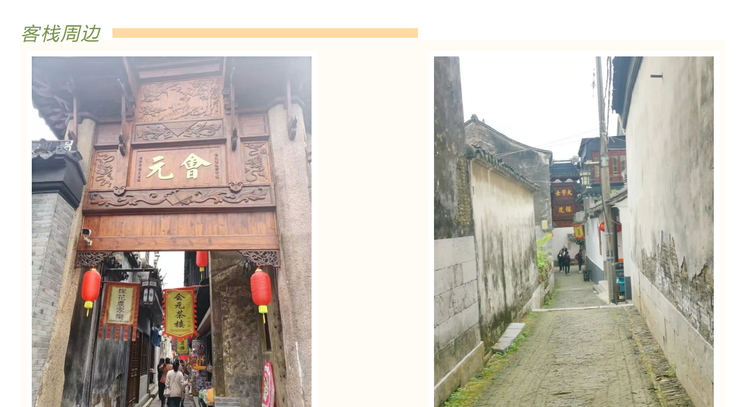 3cb3b3961c1ef006b30e4729cb29102c 3cb3b3961c1ef006b30e4729cb29102c