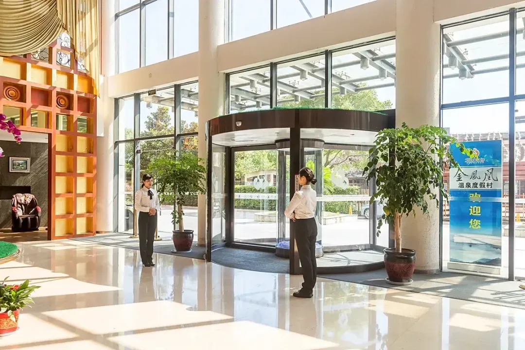 3cb3f6308dce296dc995843373a54a7a-sz_1339418 3cb3f6308dce296dc995843373a54a7a-sz_1339418