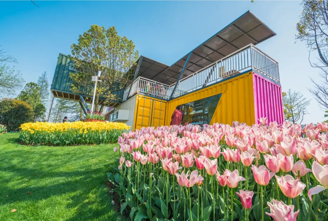 3cb7be9094d0902d930b313982bb2771-sz_1438916 3cb7be9094d0902d930b313982bb2771-sz_1438916