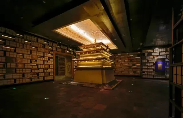 3cb7d9f4122e3e19a005c30af6fc3ccf-sz_145988 3cb7d9f4122e3e19a005c30af6fc3ccf-sz_145988