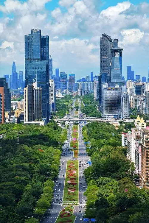 3cbbebc38c7f78cb00e29e995825c72a-sz_106766 3cbbebc38c7f78cb00e29e995825c72a-sz_106766