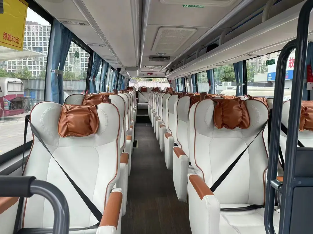 3cbd3b6a08511153d35fb4ffeaa87653-sz_273204 3cbd3b6a08511153d35fb4ffeaa87653-sz_273204