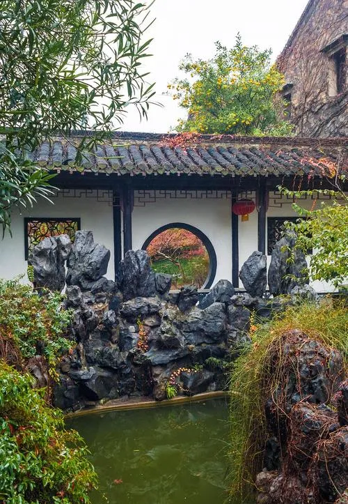 3cbe1fbef4c5cd6ba7516c17f12a94d6-sz_909386-1