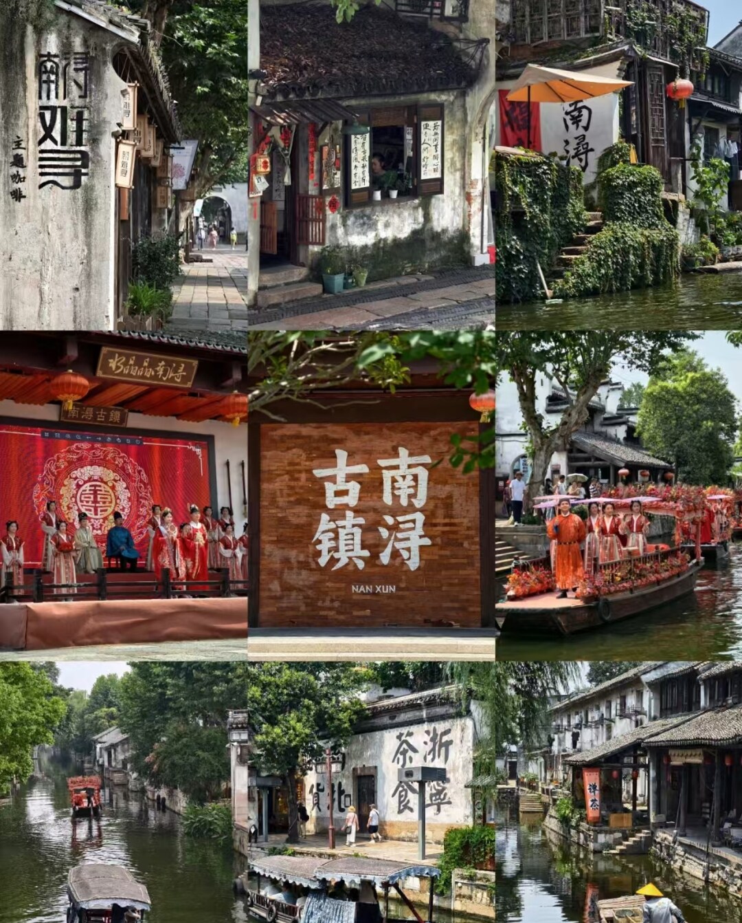 3cc397e5f2905ae498ceeef69098beae-sz_1720850-1 3cc397e5f2905ae498ceeef69098beae-sz_1720850-1