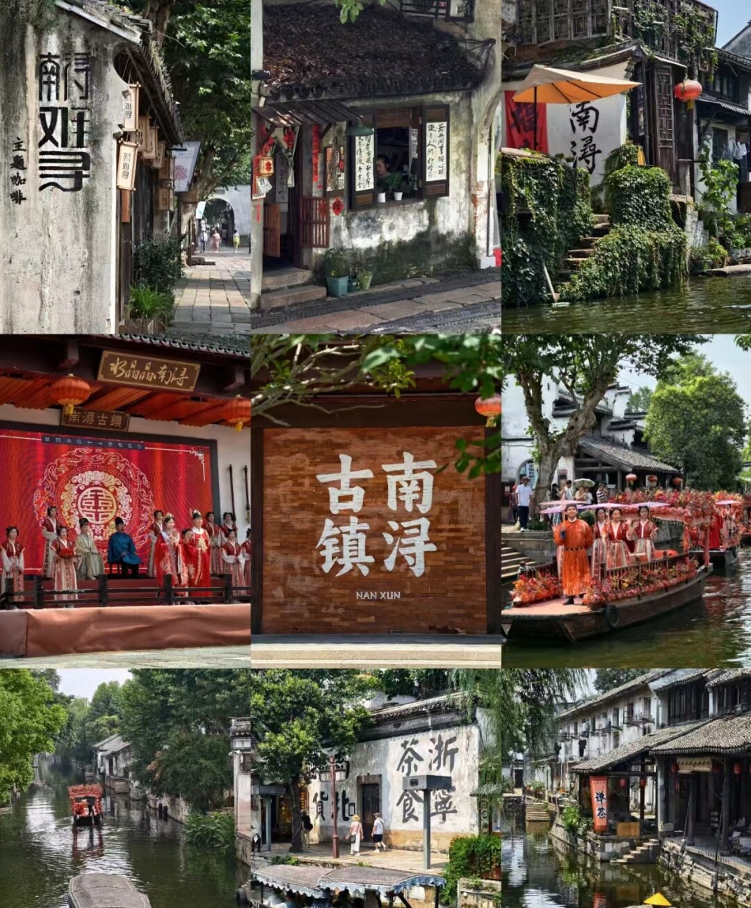 3cc397e5f2905ae498ceeef69098beae-sz_1720850 3cc397e5f2905ae498ceeef69098beae-sz_1720850