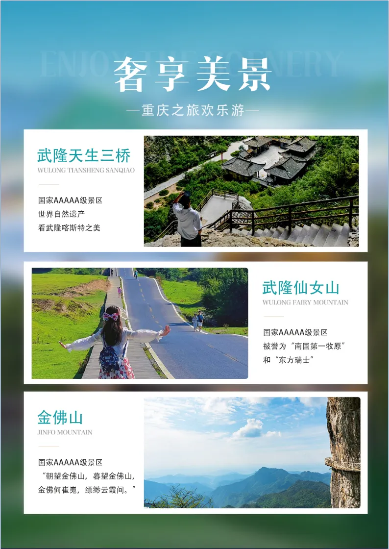 3cc4b0bcdf66a38282f83e27ba0ab997-sz_3564047 3cc4b0bcdf66a38282f83e27ba0ab997-sz_3564047