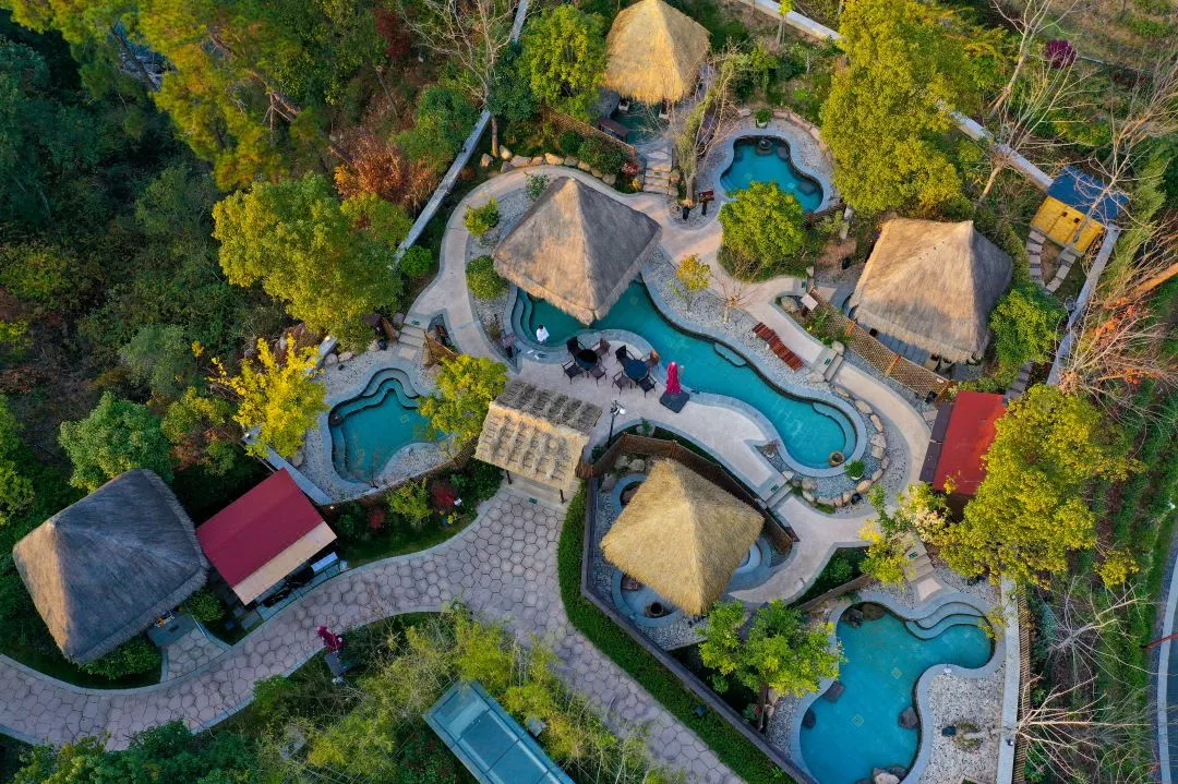 3cc681bb55695e623b7371888a9c5353-sz_244703