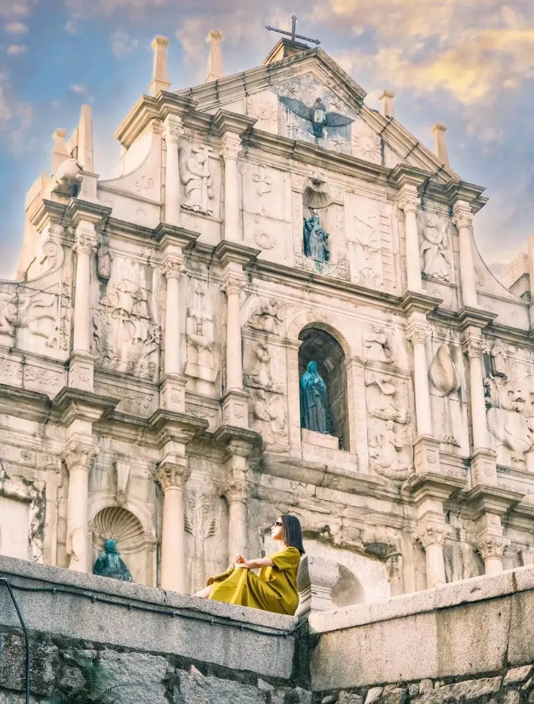 3cc92b03143851d778b1d267c1a654a8-sz_312474 3cc92b03143851d778b1d267c1a654a8-sz_312474