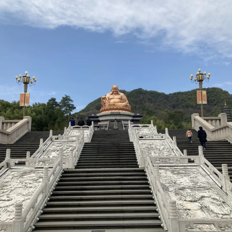 3cd1e2fb155b5457cbbcbba919cae2d0-sz_363594 3cd1e2fb155b5457cbbcbba919cae2d0-sz_363594