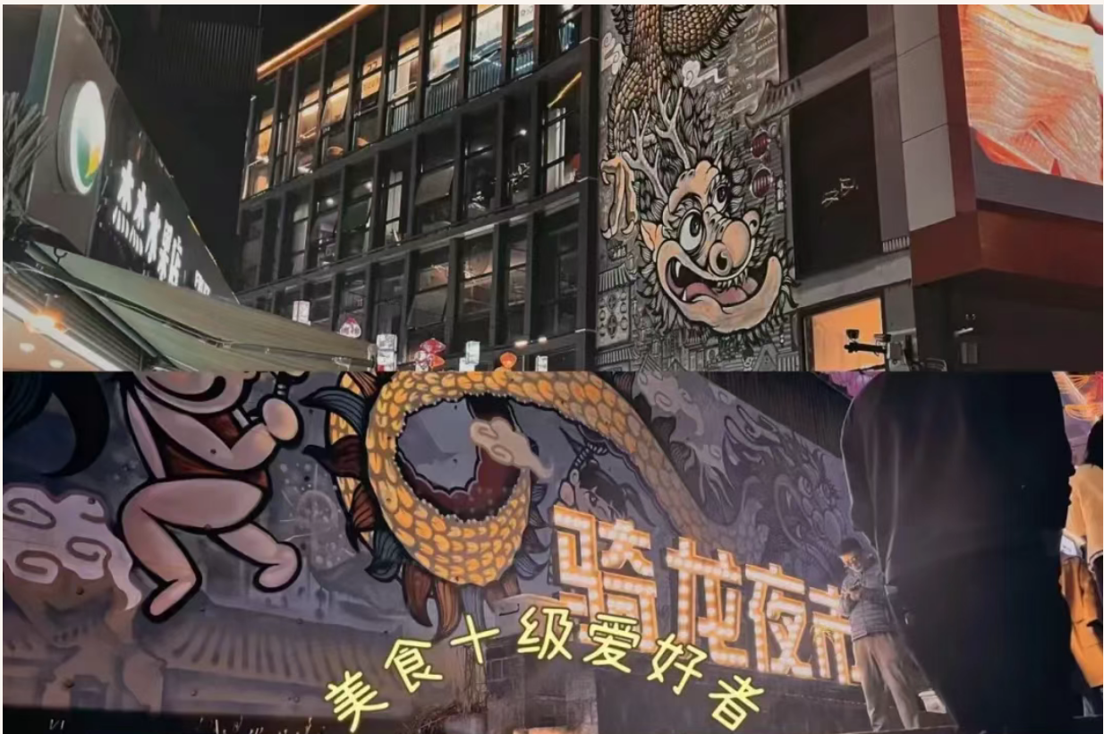 3cd52fcf20957623b5337c4578f6b4ce