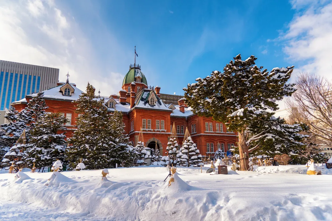 3cd64496369c65a076bfa7167b5a41da-sz_2749287