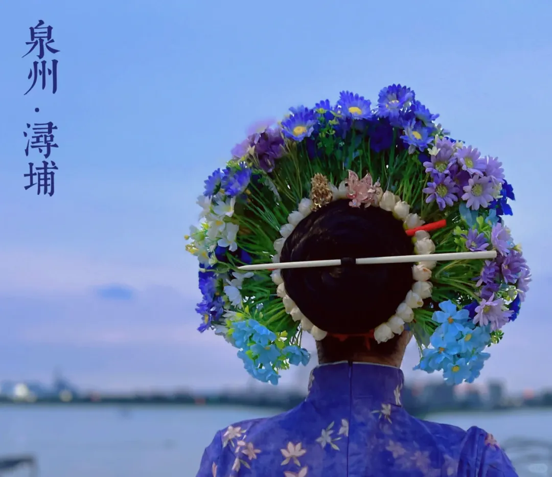 3cdd00f5e8a5dbad0dc903ab7b222708-sz_1637429