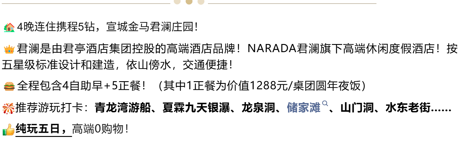 3cdda3e7f115a654ea8d4b0c77defd28