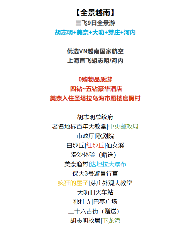 3ce4be25022c610d38a367c510ac8990