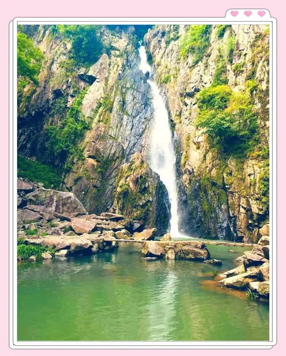 3ce9f291cdeb58337d0f6c85eb31adfb-sz_793934