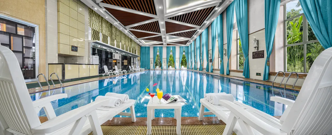 3cf12887d228ebcce0b25a7d89e4c1ec-sz_1609457