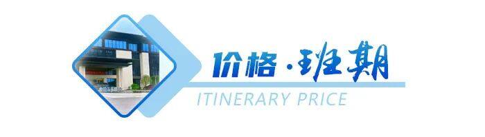 3cf2875d8fce0bac87a209a8cef589ac-sz_14488 3cf2875d8fce0bac87a209a8cef589ac-sz_14488