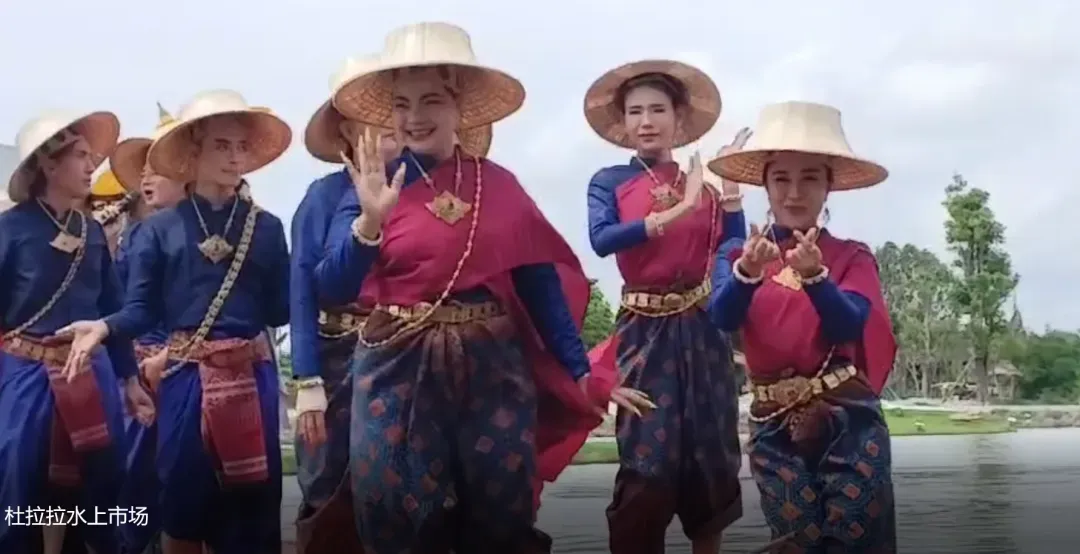 3cf509fa168762115d662c6ffb8c0522-sz_984292