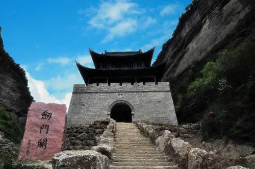 3cf5c92f57b71f3e539b8d52aeb638df-sz_30547